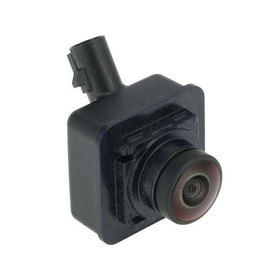 Unique Bargains Car Camera Rear View Backup Reverse Camera for Ford Aviator 2020-2023