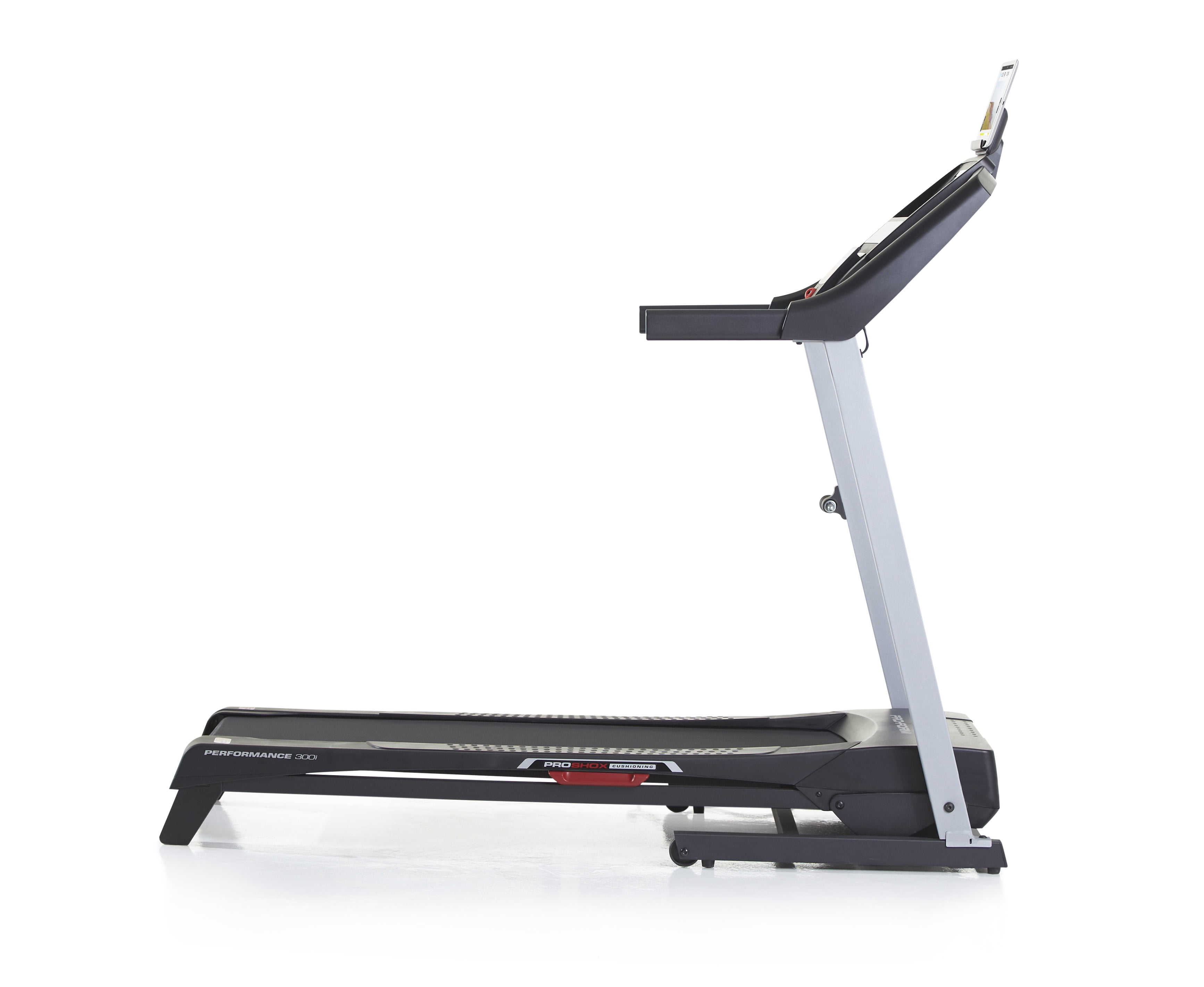 Proform Performance 300 Treadmill 16 Workouts | EOUA Blog