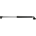 thumbnail image 2 of Replacement REPT612909 Lift Support Compatible with 2003-2009 Toyota 4Runner 6Cyl 8Cyl 4.0L 4.7L Right Passenger Sold individually, 2 of 3