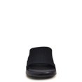 thumbnail image 2 of Skechers Sandale Go Walk Flex Elation pour Femmes, 2 of 7