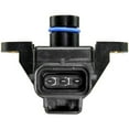 thumbnail image 5 of Manifold Absolute Pressure Sensor, 5 of 5