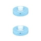thumbnail image 1 of Humidificador de Botella de Agua Yuarrent Recargable 40ml, 1 of 6