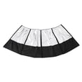 thumbnail image 1 of Amdohai Godox SS-65 Jupe de Protection Compatible avec Lanterne Ss-65d, 1 of 6