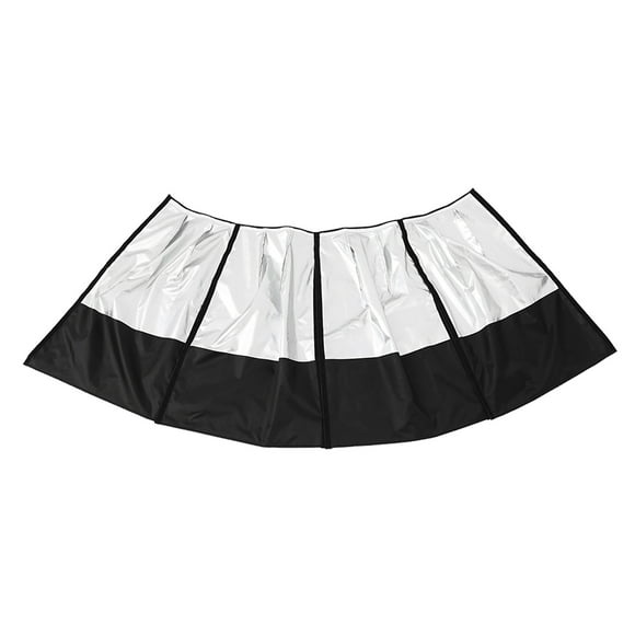 Godox SS-65 Softbox Skirt Cover Compatible with CS-65D Lantern Softbox