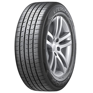 Hankook Kinergy PT (H737) All Season 225/60R18 100H Passenger Tire