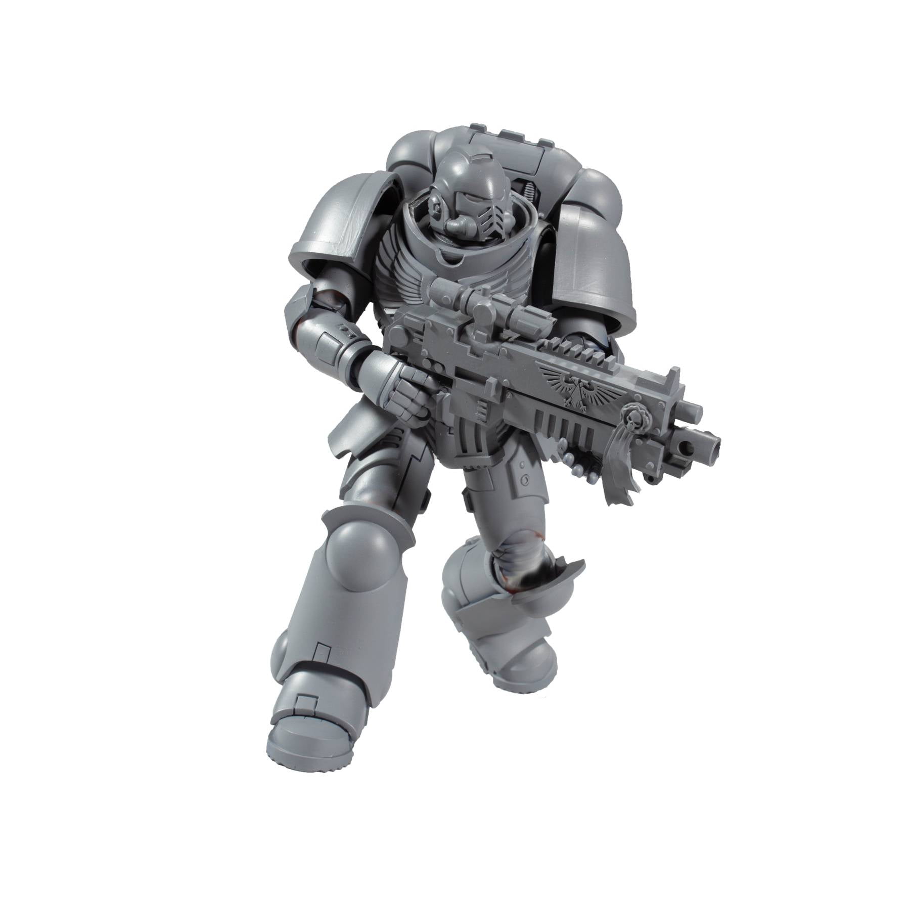 664a5481-4a4a-4e37-bd4e-