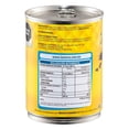 thumbnail image 3 of Frijoles negros La Sierra enteros 560 g, 3 of 4