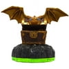 Skylanders Spyro's Adventure Hidden Trea