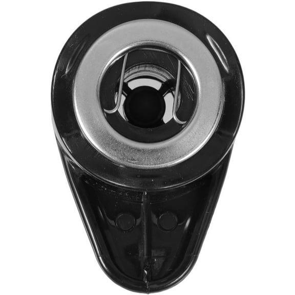 Pressure Cooker Valve Steam Release Replacement Handle Steam Release Accessories Exhaust Valve Pressure Cooker Part Steam Release Valve