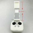 thumbnail image 3 of Versatile Remote Controller/FPV Monitor Extended Holder for DJI Drones Supports 13.3"/10"/9.7"/12.9" Tablets, 3 of 7