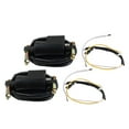thumbnail image 3 of NS Motorcycle Ignition Coil 12 Volts 2 sets Accessaries for HONDA CB550SC/650/700SC/750/900/1000/1100F VF700C/750, 2 Sets, 3 of 9