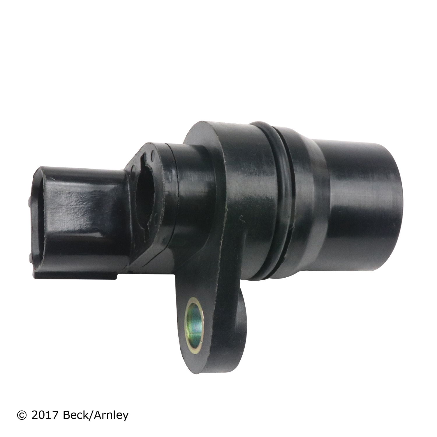 BeckArnley 084-4283 ABS Speed Sensor