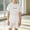 388White1058, variant on Child Boys Girls Letter Print Mesh Short Sleeve T Shirt And Shorts Play Tracksuit Sportswear Outfit Sets O-Neck Lovely Daily Clothes Sets