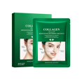 thumbnail image 2 of Nettoyant Visage pour Hommes Collagène Céramide Microcrystal Raffermissant Peut Lisser les Ridules et Rendre la Peau Plus Ferme et Lisse, 2 of 8