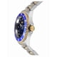 thumbnail image 3 of Reloj Invicta 26972 Pro Diver Hombres Acero oro 40mm Acero inoxidable INVICTA 26972, 3 of 4