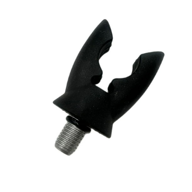 cable for fishing lures Fisherman's Life Cable Baiters 5/0 Wide Gap Hooks For Salmon Fishing