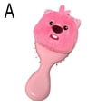 thumbnail image 3 of Cross-Border Car Led Fun Expression Light Smiley Face Light Rear Window Multi-Function Warning Gesture Light Palm Light Gesture Light, 3 of 7