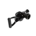 thumbnail image 2 of Bunn 26685.0000 Black Plastic Faucet Assembly, 2 of 4