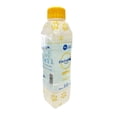 thumbnail image 4 of Electrolitos para Perro Electrodog Sabor Cebada 500 ml, 4 of 4