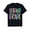 Black-67, variant on Second Grade Dream Team Back to School 2nd Grade Kid T-Shirt
