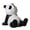 B, variant on Desktop Decorations Cute Cartoons Cell Phone Holders Desktop Office Ornaments Novelty Gifts Home Decoration Small Ornaments 2025 Sale
