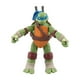 thumbnail image 5 of Set Of 4 Ninja Turtles Action Figures Dolls, Perfect Toys For Kids, Collectibles & Gifts, 5 of 5