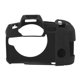 thumbnail image 4 of Funda protectora para Canon Gel de sílice a prueba de golpes ligera y suave Bling Bling, 4 of 6
