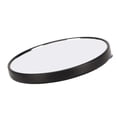 thumbnail image 4 of X Magnifying Mirror,Magnifying Mirror Suction Cups Suction Cups Magnified Mirror Magnified Mirror Finest Materials, 4 of 14