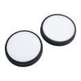 thumbnail image 1 of Filtres de Rechange pour Aspirateur Sans Fil Inse I5 Filaire V70, 1 of 10