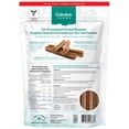 thumbnail image 2 of Caledon Farms Plaque Busters - Recette Poulet et Bacon pack Économique pour chiens, 2 of 8