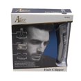 thumbnail image 3 of Cortadora de cabello profesional para hombres Potente kit de corte de cabello inalámbrico recargable con acabado Blend Blend // kaili Sencillez, 3 of 3