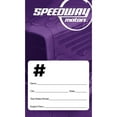 thumbnail image 6 of Speedway Motors Street Rod Car Show Support Package, 6 of 9