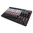 thumbnail image 2 of Controlador Akai con Ableton Live APC40 MKII negro 10x20*40, 2 of 2