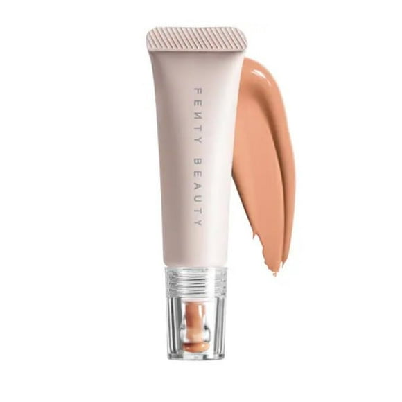 Corrector iluminador de ojos Fenty Beauty Bright Fix 09 Peach