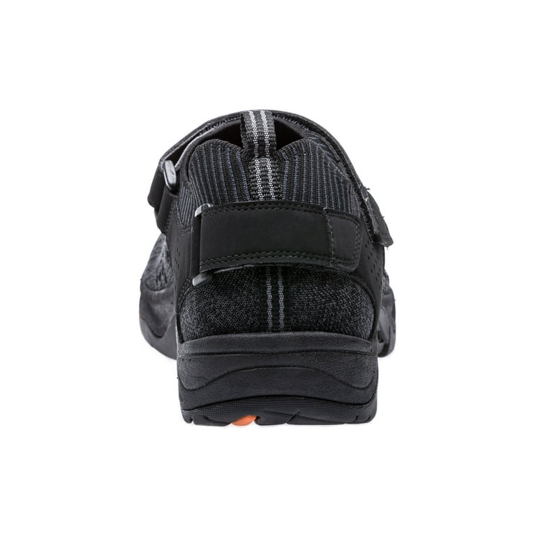 Skechers metatarsal best sale