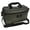 Grey, variant on ToolPak 99202N Brief Case & Laptop Case, Navy