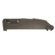 thumbnail image 1 of Front Left Power Seat Side Switch Panel Trim Cover 39802020 for S60 S80 V70 XC70 XC90, 1 of 5