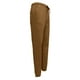 thumbnail image 3 of Pantalon George Talla CH Jogger con Elastico y Jareta en Cintura Bronce, 3 of 4