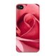 thumbnail image 2 of Funda Triplanesuper absorbente de impactos para iPhone 5/5s - flor, 2 of 2
