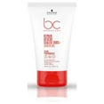 thumbnail image 2 of Schwarzkopf Professional Bonacure Peptide Repair Rescue Sealed Ends 100ML, 2 of 2