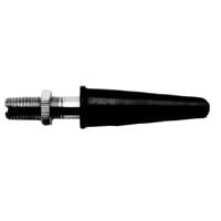 Motion Pro 01-0018 Cable Adjuster