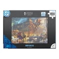 thumbnail image 4 of Rompecabezas Warner Premium DC Batman 1000 piezas, 4 of 5