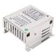 thumbnail image 5 of Nimomo Generador Cargador De Batería Generador Generador Cargador De Batería Detección Automática De Voltaje 12 24 VCC Cargador De Motor 220‑240 VCA, 5 of 7