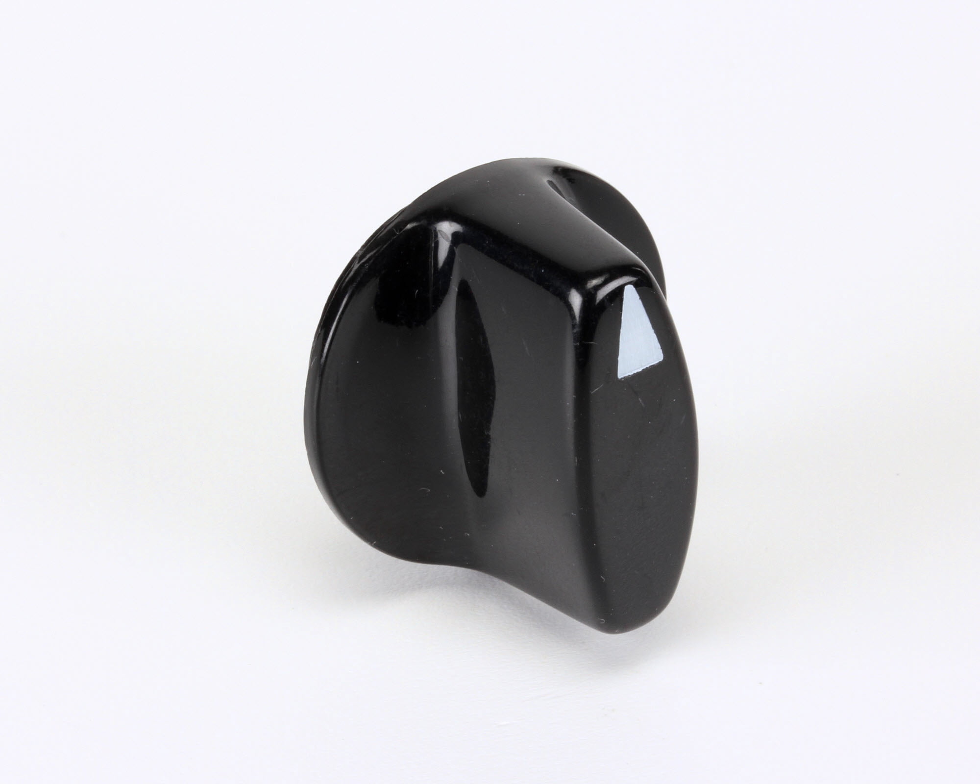 Atlas Metal 600008 Thermostat Knob