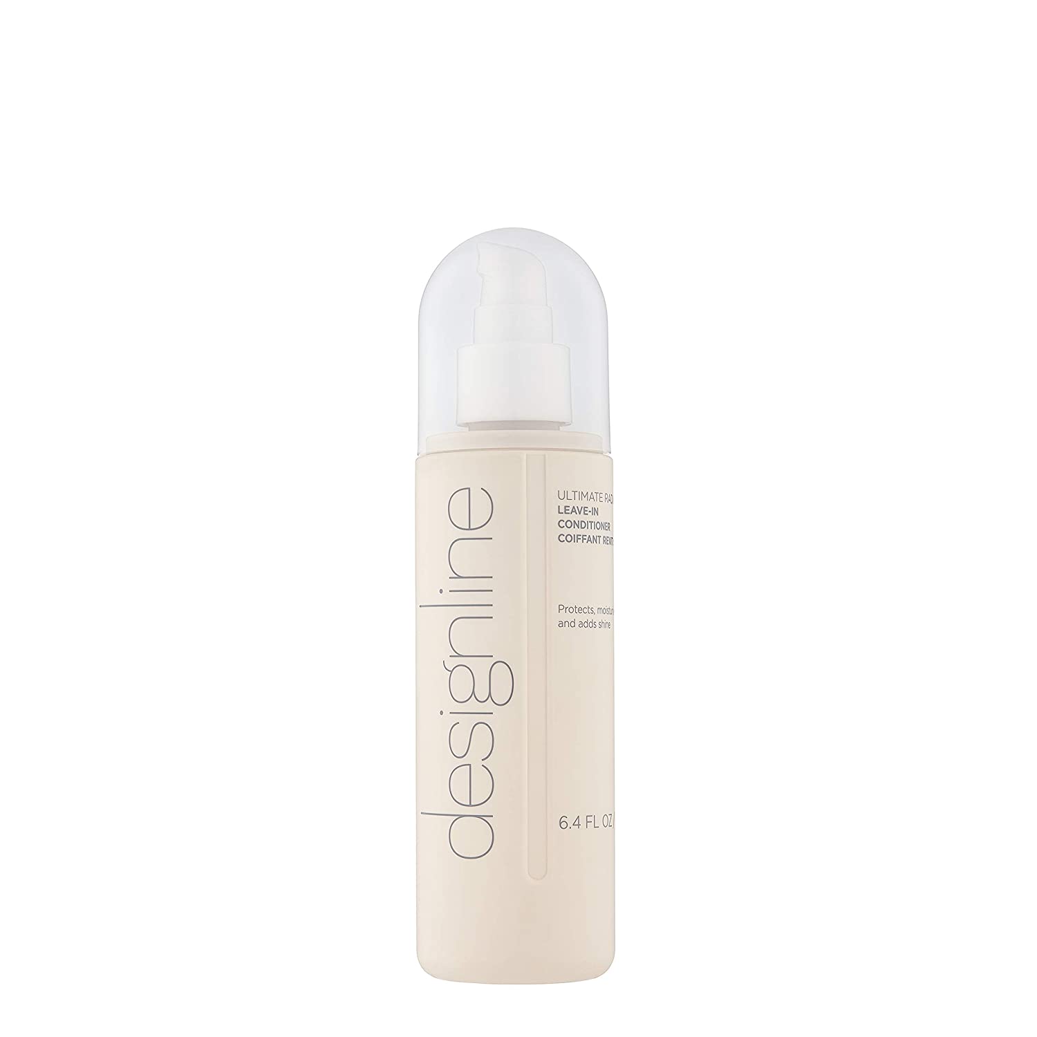 Ultimate Radiance Leave-In Conditioning Styler, 6.4 oz - Regis DESIGNLINE - Deep Conditioner 