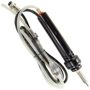 XYtronic DIA80 Replacement 80W Desoldering Iron for LF6000, LF7000, LF8000, & TP Series Workstations