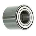 thumbnail image 3 of Niche Wheel Bearing for Arctic Cat Can-Am Kawasaki 25x52x42 519-CBB2206R, 3 of 5