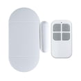 thumbnail image 2 of de sensor de puerta inteligente de Timbre de puerta Timbre de puerta de utilizar / Sensor de puerta Zulema Sensor de alarma de puerta, 2 of 7