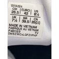 thumbnail image 5 of US8.5 Asics High-Cut Sneakers/Wht/1201A524, 5 of 5