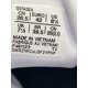 thumbnail image 5 of US8.5 Asics High-Cut Sneakers/Wht/1201A524, 5 of 5
